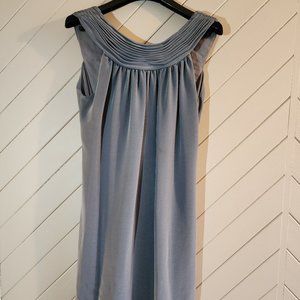 Vera Wang cocktail dress - small size